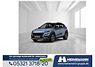 Hyundai Kona EV PRIME -ALLE PAKETE mit LEDER-