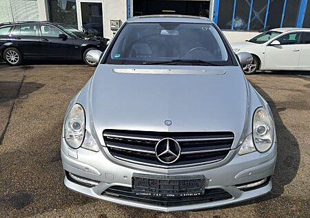 Mercedes-Benz R 350 Grand Edition CDI 4Matic