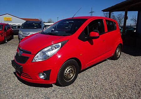 Chevrolet Spark 1.0 LS*Klima