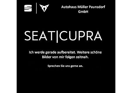Seat Ibiza Style 1.0 TSI LED SHZ Apple CarPlay DAB PD