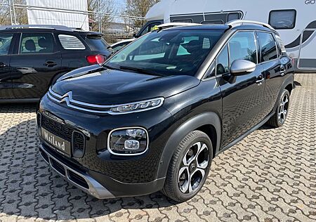 Citroën C3 Aircross Shine