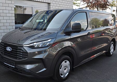 Ford Transit Custom KASTEN 320 L2/H1 /AHK/CAM