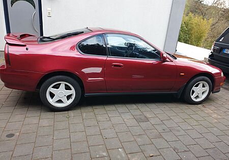 Honda Prelude bb3, 2.0i LS