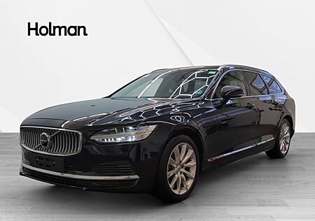 Volvo V90 T6 Core PHEV AWD Standhzg ACC H&K ACC