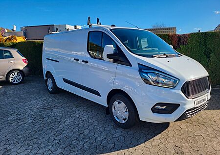 Ford Transit Custom Kasten 300 L2 Trend