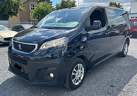 Peugeot Expert Kasten Premium L2 AHK Klima V+H PDC