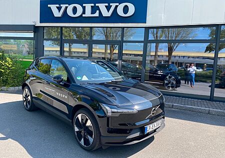 Volvo EX30 Single Motor Ext. Range Ultra Pure Electric