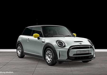 Mini Cooper SE Navi Head-Up Kamera Driv.Assist LED