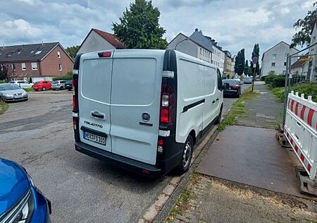 Fiat Talento