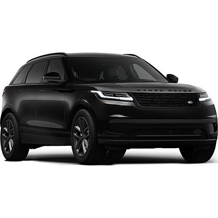 Land Rover Range Rover Velar leasen