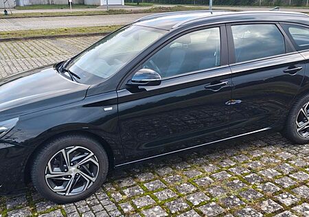 Hyundai i30 Kombi 1.0 Trend