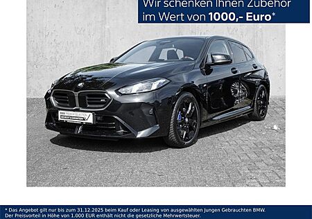 BMW M135 xDrive F70+HK-SOUND+360°KAMERA+HEAD-UP+DAPR