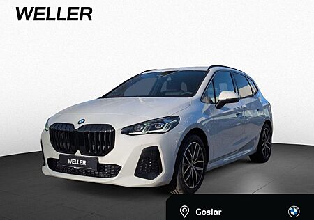 BMW 218i