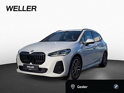 BMW 218i
