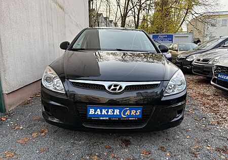 Hyundai i30 Classic*Klima*5.Türer*