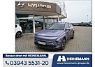 Hyundai Kona EV PRIME Navi/Kamera/V2L