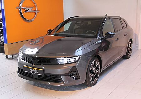 Opel Astra L ST Ultimate SHZ, LHZ, NAV, Klimaautom.