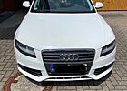 Audi A4 1.8 TFSI Ambiente Avant Ambiente