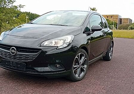 Opel Corsa 1.4 Color Edition 110kW S/S Color Edition
