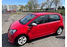 Seat Mii 1.0 55kW Edition Red Edition Red - 2. Hand