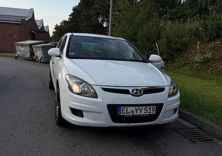 Hyundai i30 1.4 Classic Classic