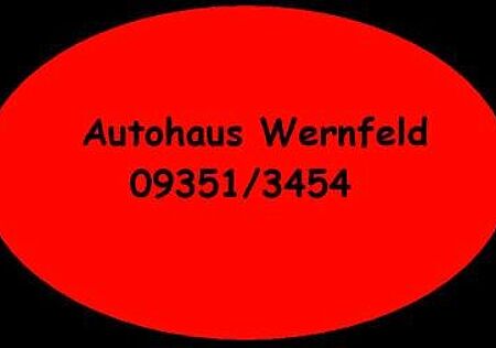 Mercedes-Benz CLA 200 Shooting Brake Me Xenon Navi