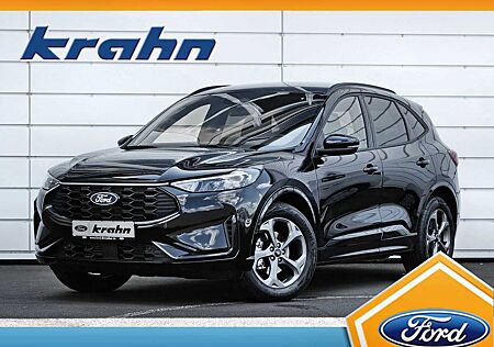 Ford Kuga 1.5 EcoBoost ST-Line | AUTOMATIK