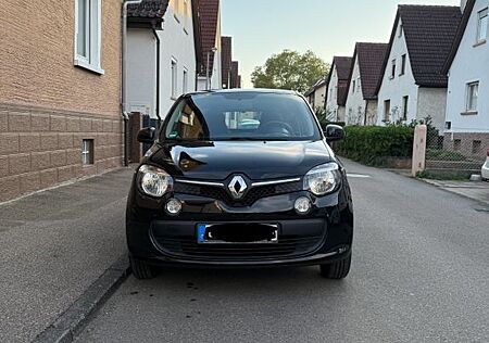 Renault Twingo SCE