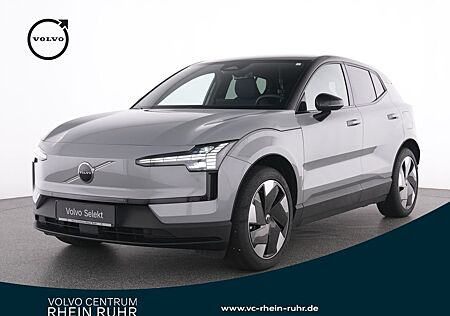 Volvo EX30 PURE ELECTRIC RWD PLUS WINTERPAK+LM+HKSOUND