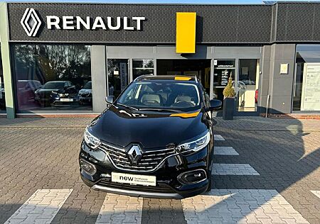 Renault Kadjar Bose Edition TCe 160 EDC