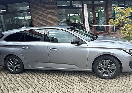 Peugeot 308 SW Active Pack