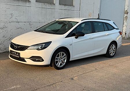 Opel Astra K Sports Tourer Business Start/Stop