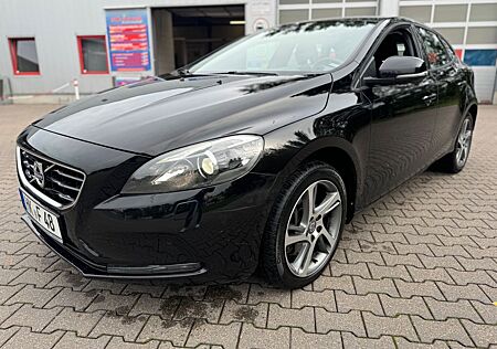 Volvo V40 You! Automatik