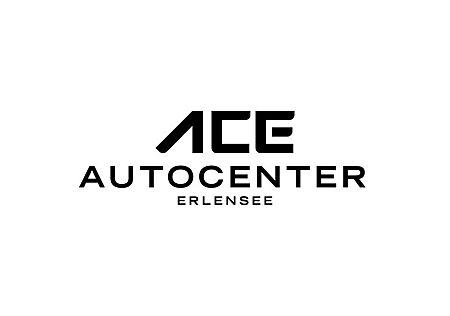 Mercedes-Benz E 200 E 200d 9G-tronic AMG Line PANORAMA+LED