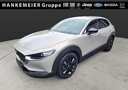 Mazda CX-30 Homura 2WD Head-Up, LED, Navi, Kamera, Aut