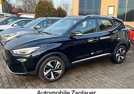 MG ZS EV Comfort Maximal 72kWh 7 J. Garantie