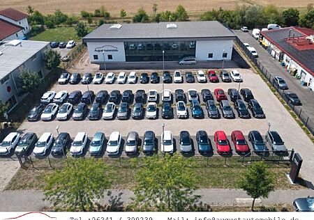 Hyundai Kona 2WD Navi KRELL Totwink PDC ACC LKA Carplay