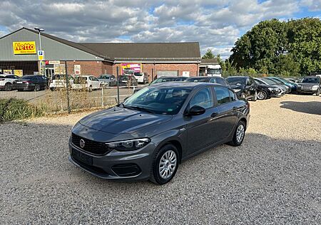 Fiat Tipo Lim 1,4 Pop/Klima/18TKM/1.Hand/