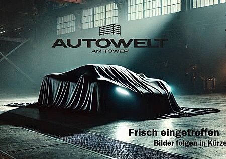 Peugeot 208 1.2VTi Active Klima Tempomat PDC uvm.