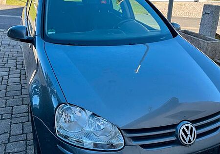 VW Golf Volkswagen 1.4 TSI 90 kW United United