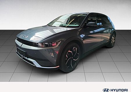 Hyundai Ioniq 5 77,4kWh TECHNIQ-Paket 2WD