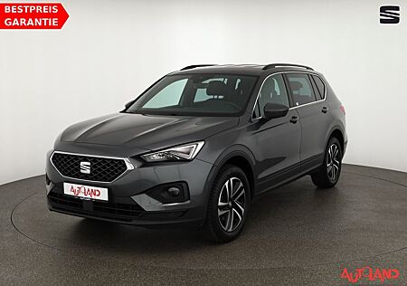 Seat Tarraco 1.5 TSI Style LED Navi 7-Sitze VC ACC Ka