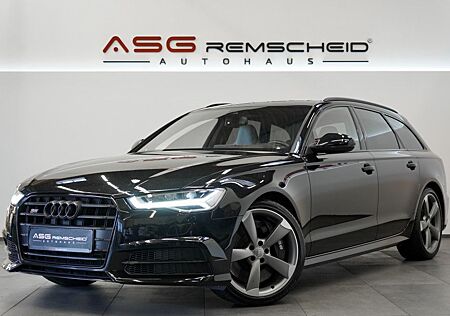 Audi S6 Avant q. *2.H *S-Sitze *B&O *20*H-UP *LUFT