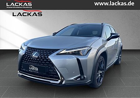 Lexus UX 250h EU6d STYLE+*LED*ACC*CARPLAY* LED ACC App