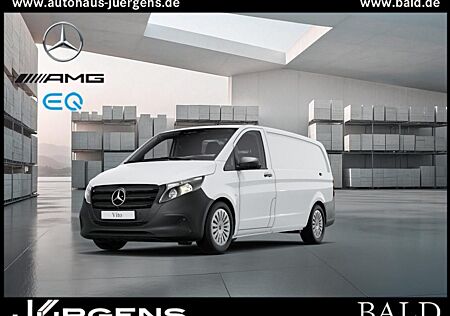 Mercedes-Benz Vito 116 Kasten/lang/Mopf/Kamera/Totw/Navi/Klima