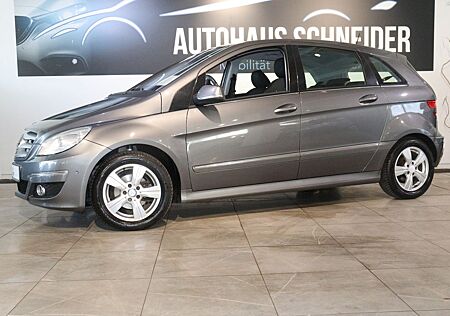 Mercedes-Benz B 170 *Automatik*Navi*PDC