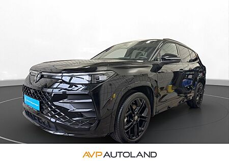 VW Tayron Volkswagen 2.0 TDI DSG 4MOTION R-Line BLACK STYLE