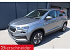 Skoda Karoq 2,0 TDI Tour PANO NAVI MATRIX AHK