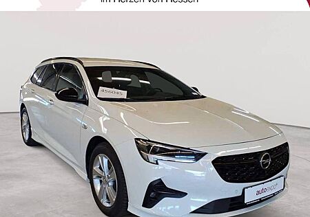 Opel Insignia ST 2.0D Aut. Ultimate NAVI PDC