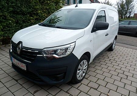 Renault Express Extra